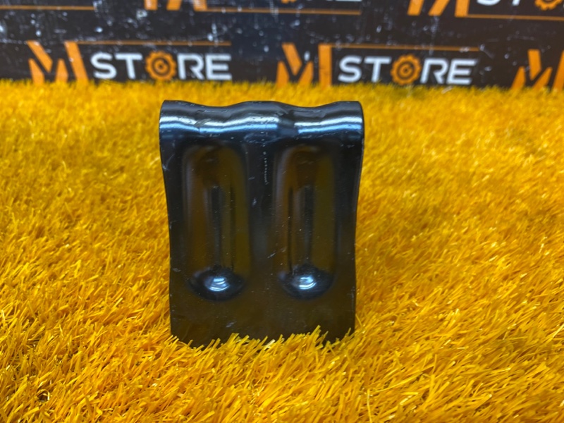 Противооткатный упор, 440 рублей, Красноярск