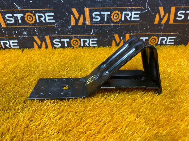 Противооткатный упор, 440 рублей, Красноярск