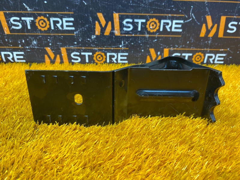 Противооткатный упор, 440 рублей, Красноярск