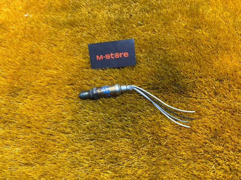 Датчик кислорода, 350 рублей, Красноярск