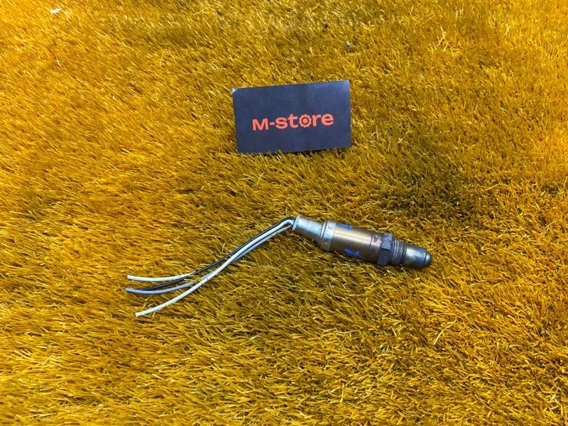 Датчик кислорода, 350 рублей, Красноярск