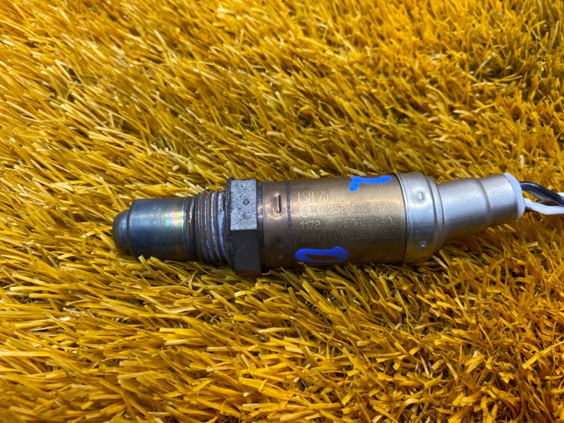 Датчик кислорода, 350 рублей, Красноярск