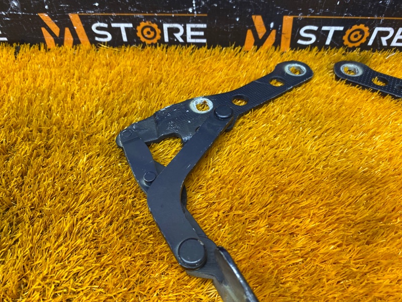 петля капота, 480 рублей, Красноярск