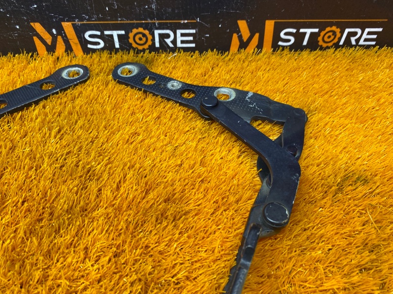 петля капота, 480 рублей, Красноярск