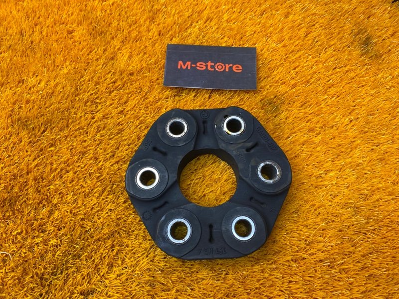 муфта карданного вала, 890 рублей, Красноярск