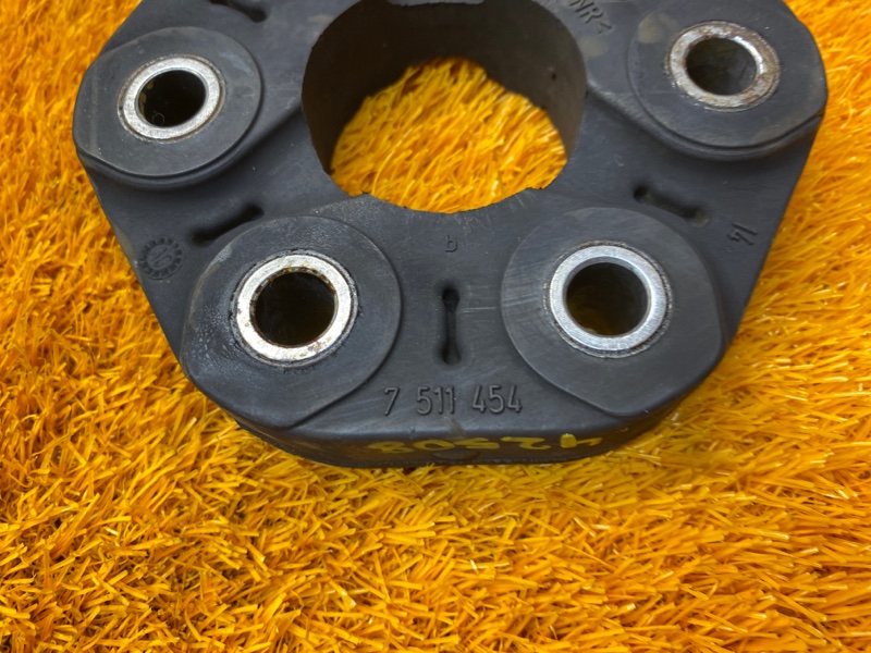 муфта карданного вала, 890 рублей, Красноярск