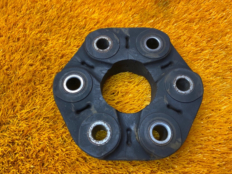 муфта карданного вала, 890 рублей, Красноярск