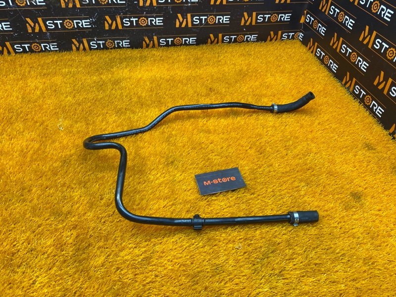 трубка вакуумная, 300 рублей, Красноярск