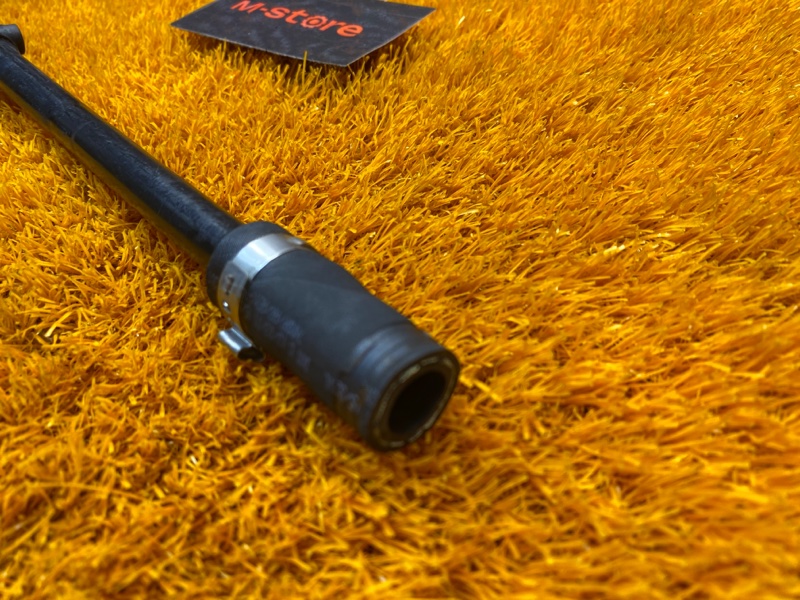 трубка вакуумная, 300 рублей, Красноярск