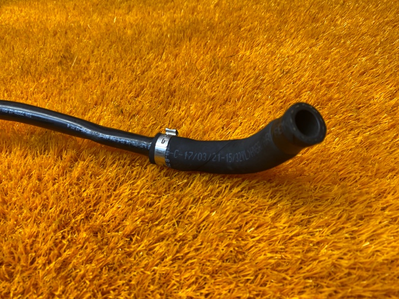 трубка вакуумная, 300 рублей, Красноярск