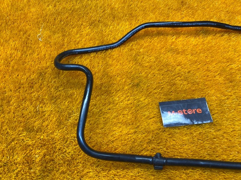 трубка вакуумная, 300 рублей, Красноярск