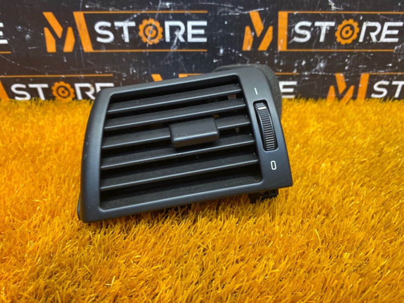 дефлектор воздушный, 500 рублей, Красноярск