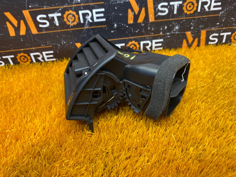 дефлектор воздушный, 500 рублей, Красноярск