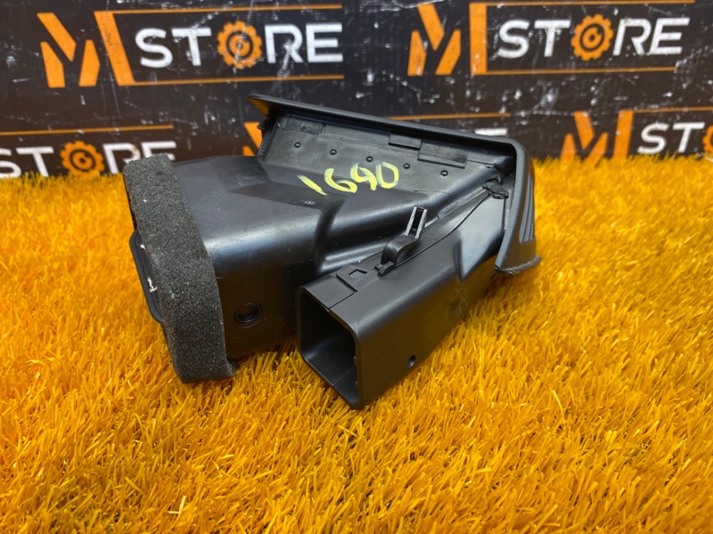 дефлектор воздушный, 500 рублей, Красноярск