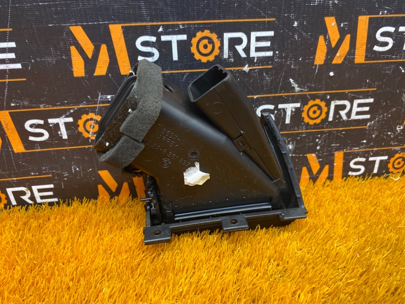 дефлектор воздушный, 500 рублей, Красноярск