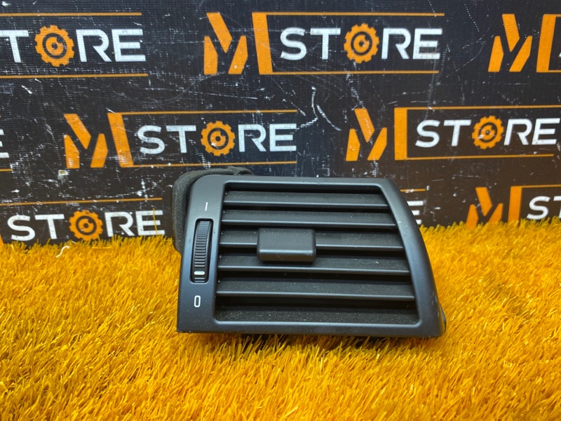 дефлектор воздушный, 500 рублей, Красноярск