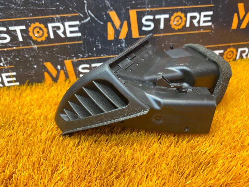 дефлектор воздушный, 500 рублей, Красноярск