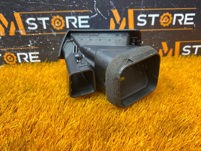 дефлектор воздушный, 500 рублей, Красноярск