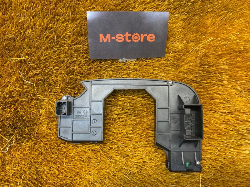 блок подрулевых переключателей, 700 рублей, Красноярск