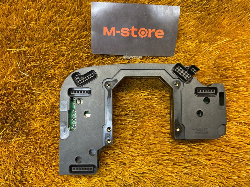 блок подрулевых переключателей, 700 рублей, Красноярск