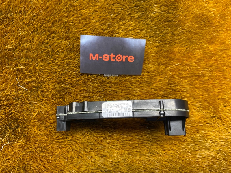 блок подрулевых переключателей, 700 рублей, Красноярск