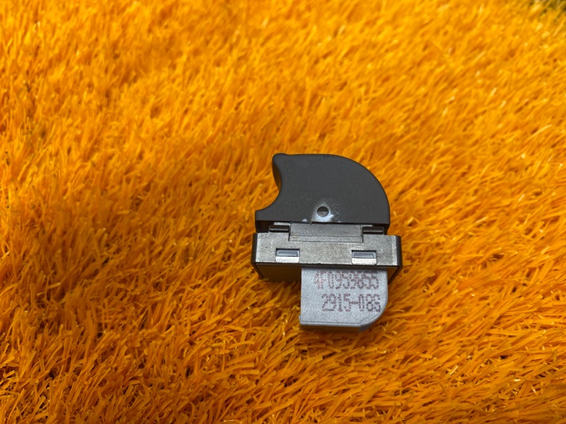 кнопка стеклоподъемника, 300 рублей, Красноярск