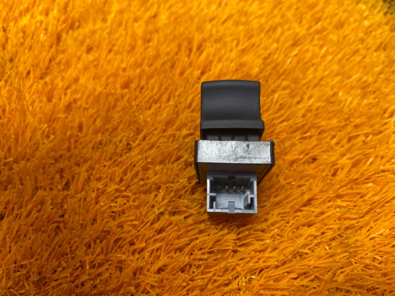 кнопка стеклоподъемника, 300 рублей, Красноярск