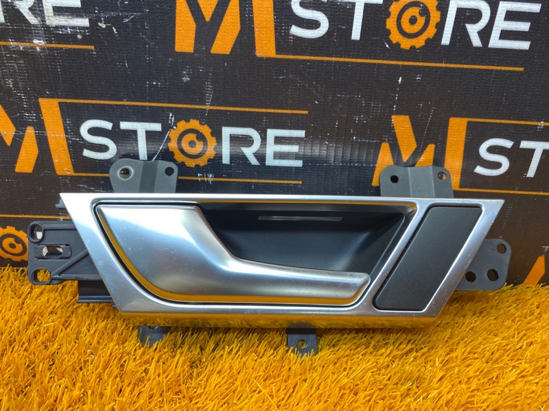 ручка двери внутренняя, 400 рублей, Красноярск