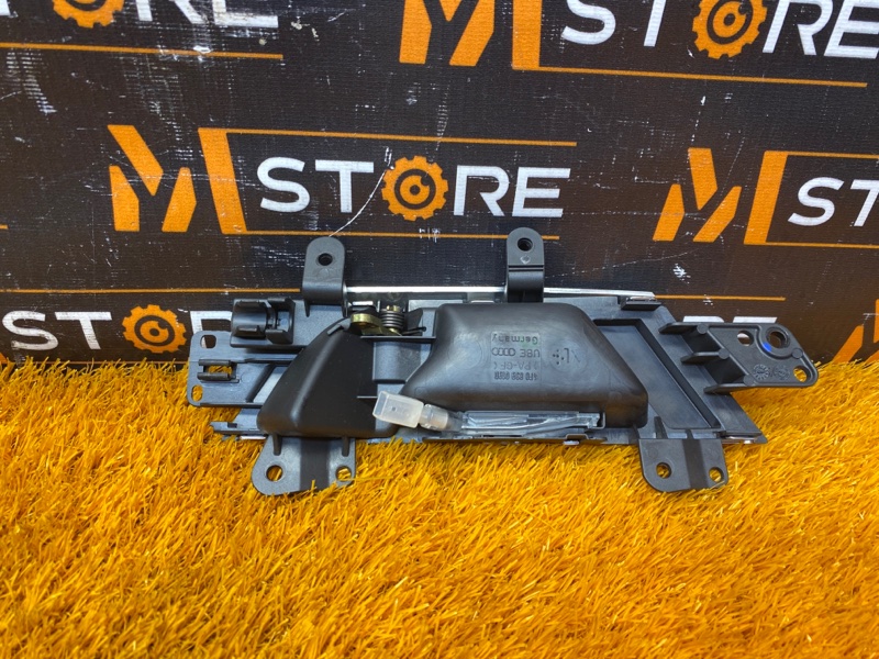 ручка двери внутренняя, 400 рублей, Красноярск