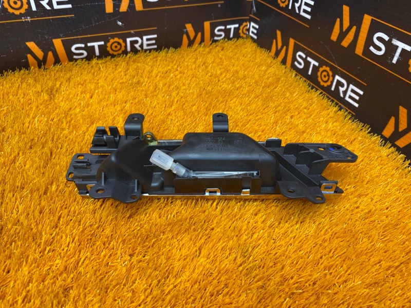 ручка двери внутренняя, 400 рублей, Красноярск