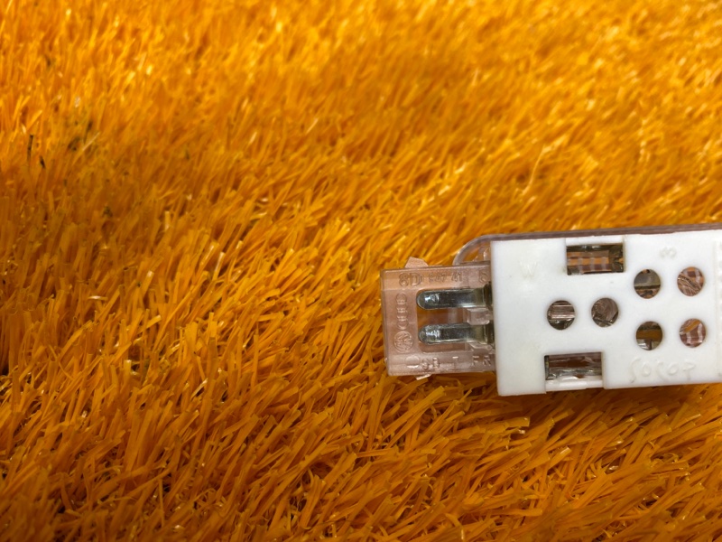 плафон освещения, 100 рублей, Красноярск