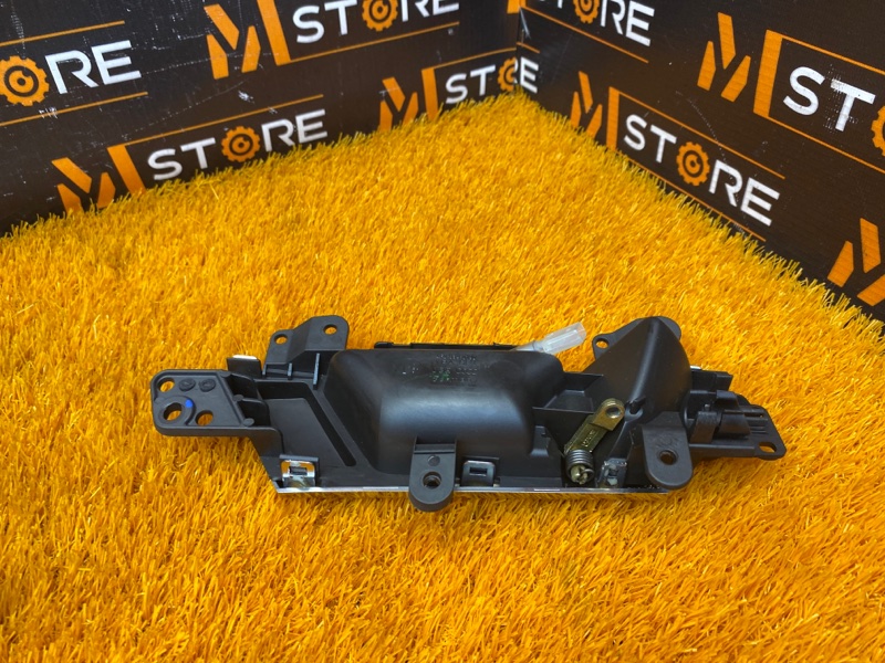 ручка двери внутренняя, 400 рублей, Красноярск