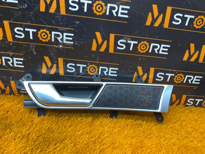 ручка двери внутренняя, 400 рублей, Красноярск