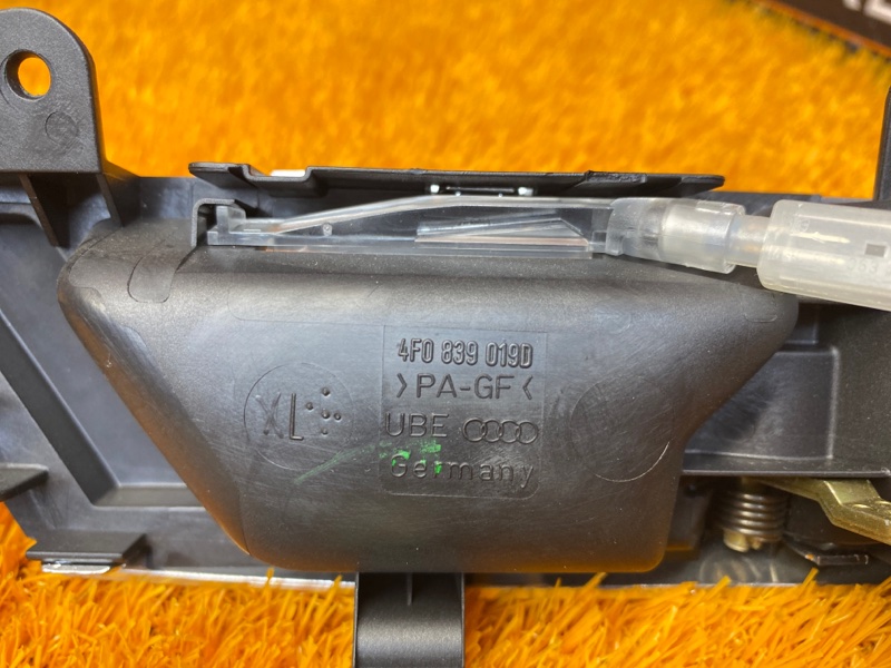 ручка двери внутренняя, 400 рублей, Красноярск