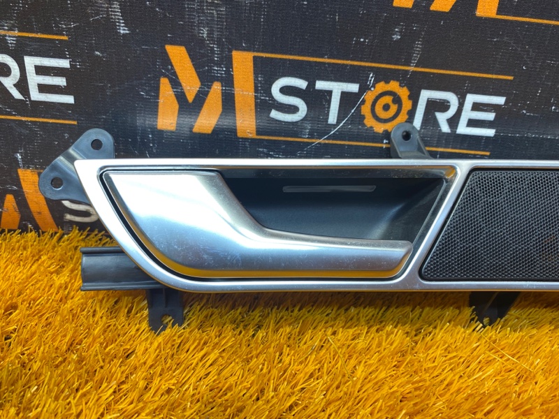 ручка двери внутренняя, 400 рублей, Красноярск