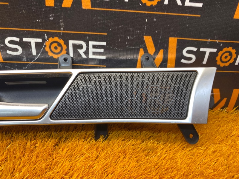 ручка двери внутренняя, 400 рублей, Красноярск