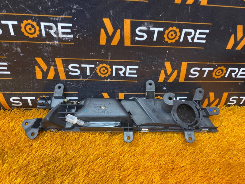 ручка двери внутренняя, 400 рублей, Красноярск