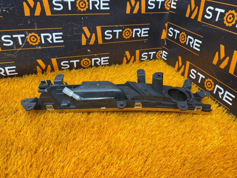 ручка двери внутренняя, 400 рублей, Красноярск