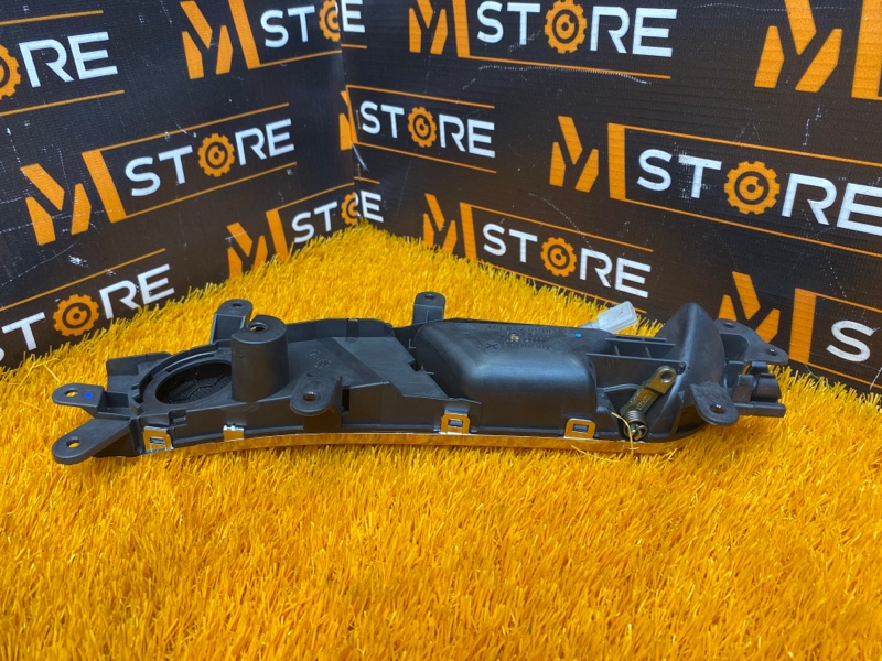 ручка двери внутренняя, 400 рублей, Красноярск