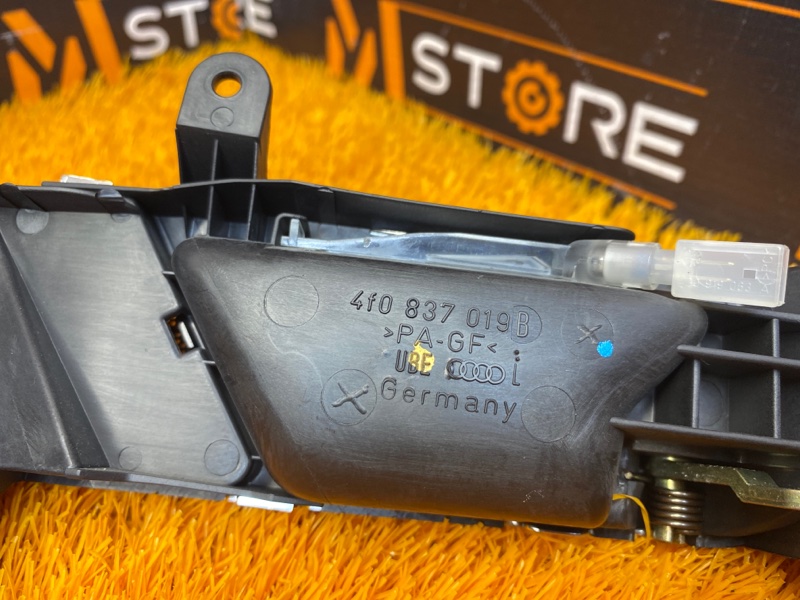 ручка двери внутренняя, 400 рублей, Красноярск