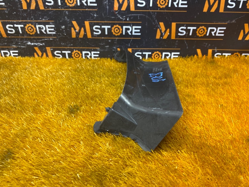 воздуховод радиатора, 350 рублей, Красноярск