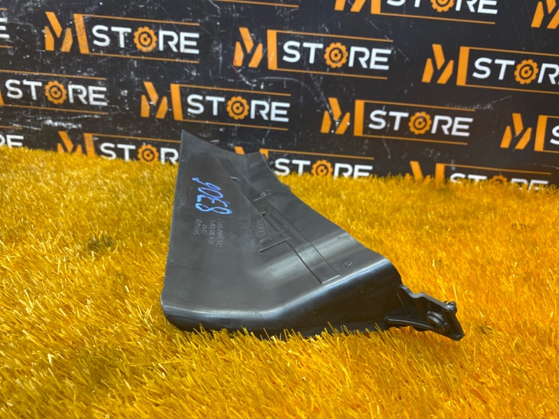 воздуховод радиатора, 350 рублей, Красноярск