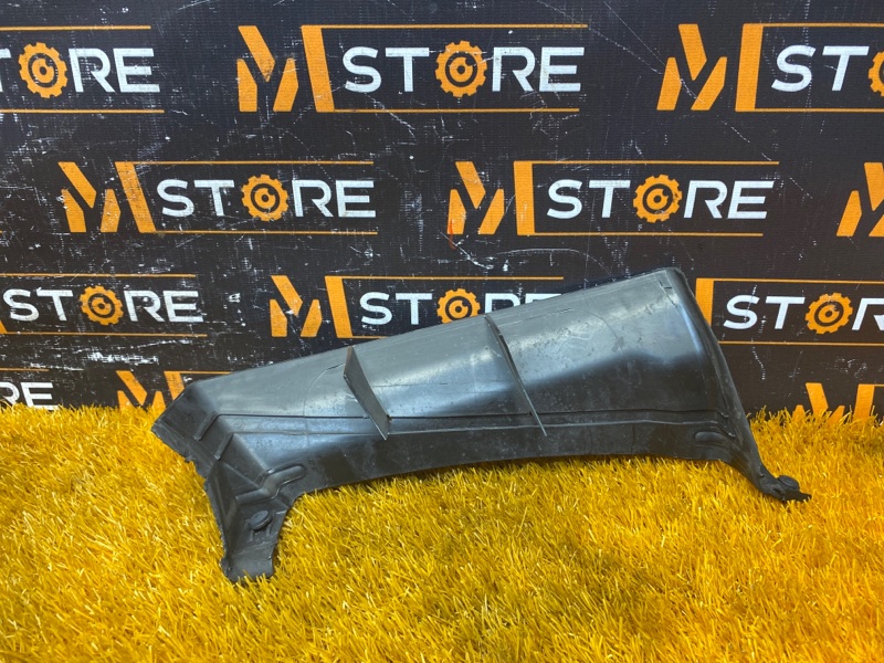 воздуховод радиатора, 350 рублей, Красноярск