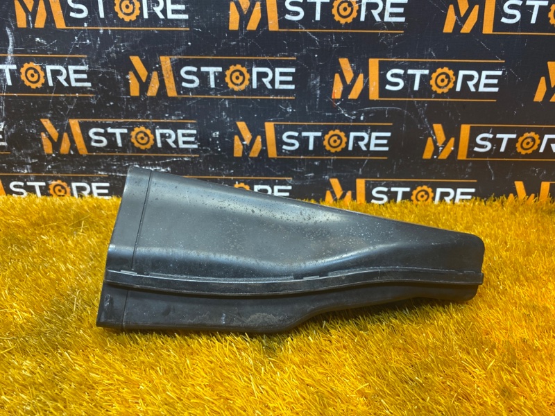 воздухозаборник, 400 рублей, Красноярск