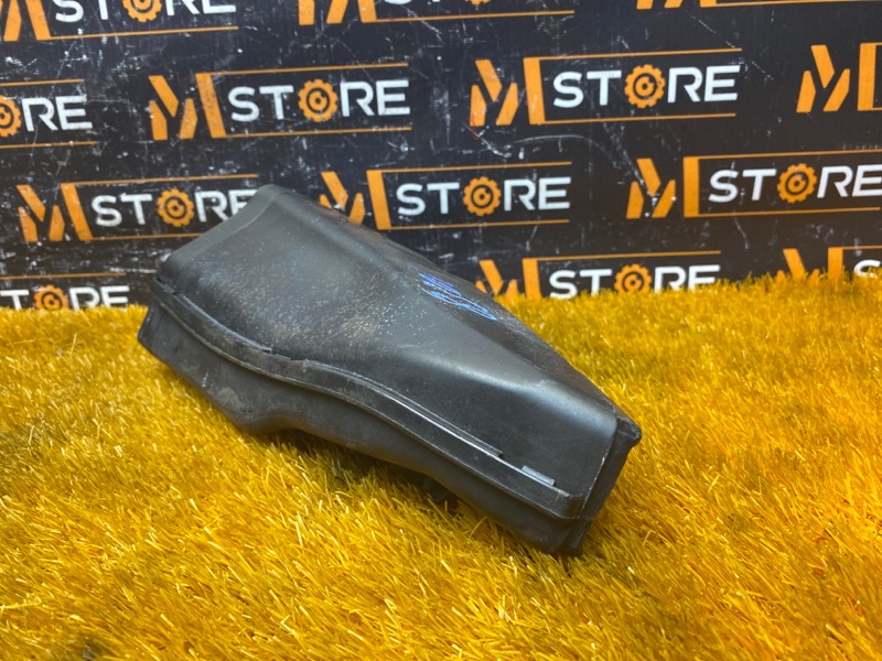 воздухозаборник, 400 рублей, Красноярск