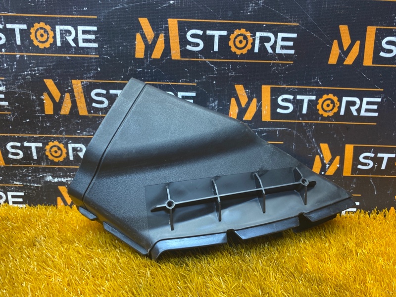 воздухозаборник, 400 рублей, Красноярск