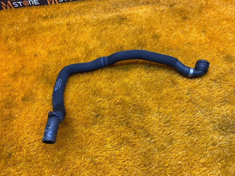 патрубок расширительного бачка, 400 рублей, Красноярск