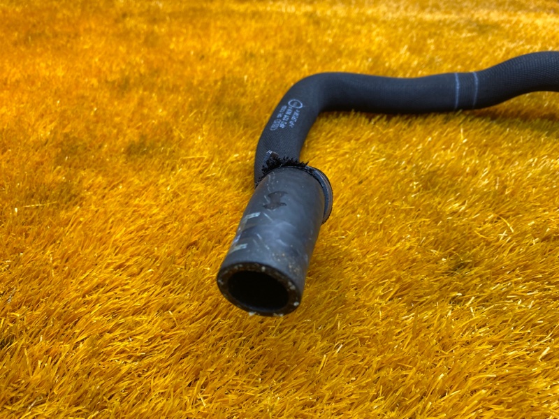 патрубок расширительного бачка, 400 рублей, Красноярск