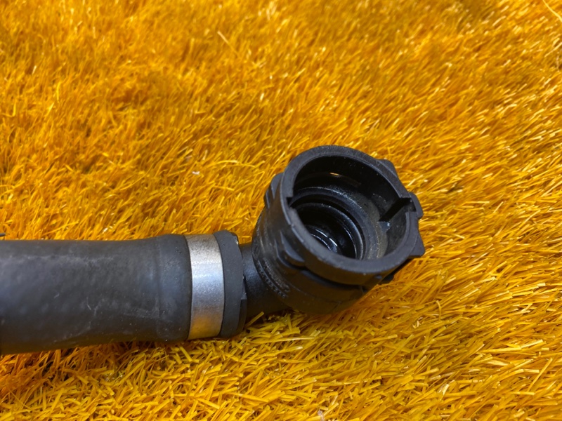 патрубок расширительного бачка, 400 рублей, Красноярск