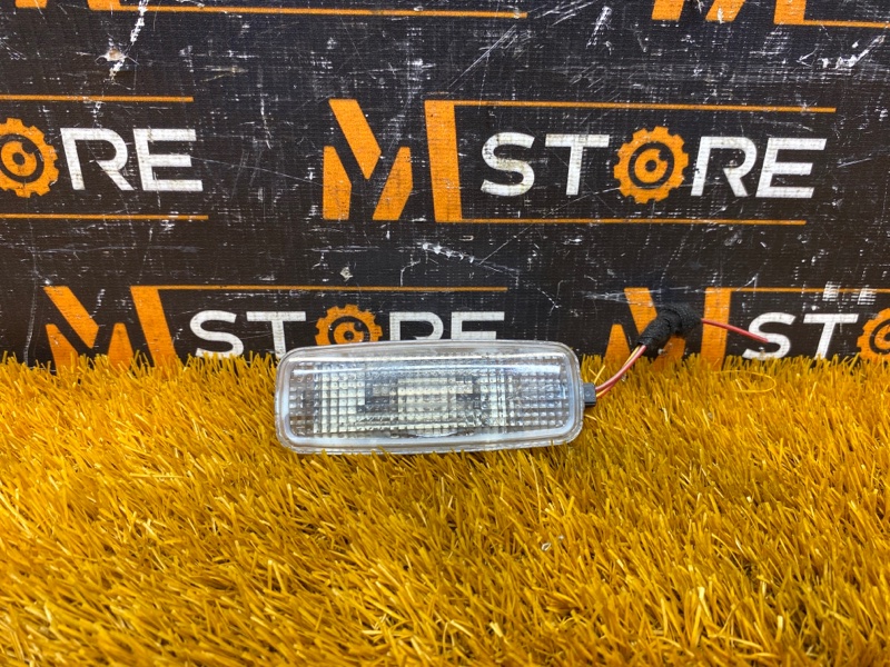 плафон освещения, 220 рублей, Красноярск